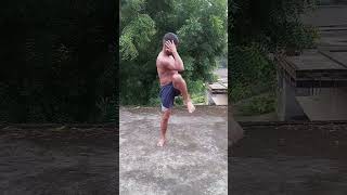 sort video boday fitness [upl. by Cleland]