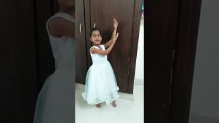 Betiyaan  The daughter dance charmikaTiny champsviral shorts short youtubeshorts youtube [upl. by Bonucci]