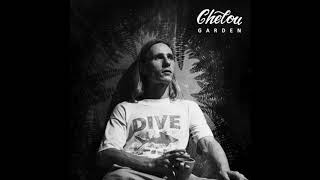 Chelou  Garden Official Audio [upl. by Buffo]