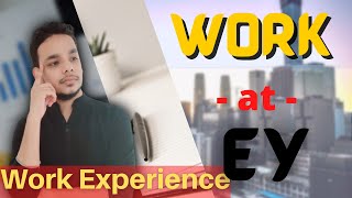 Soft Skills  Worklife Balance  TutorialsPoint [upl. by Nnoj530]