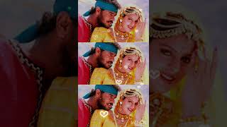 Rhythm of life l Saidapettai chrompettai Ranipettai petta rap Petta rap… petta rap…petta rap [upl. by Airretnahs77]