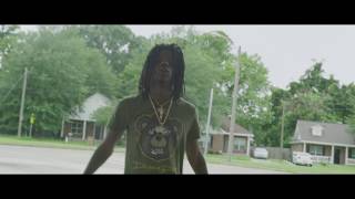 OMB Peezy  Got You Official Video [upl. by Adnilam450]