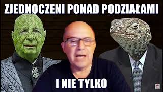 Babcia Maciej Maciak Wojtek Normandia ZDP Morkisz Major Nadolski przedstawia Aleksander Jabłonowski [upl. by Duhl]