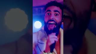 Marco Mengoni  Ma stasera [upl. by Flem]