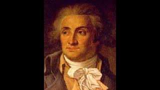 CONDORCET 17431794 Vers une Philosophie quotDes Progrès de LEsprit Humainquot [upl. by Nnaharas]