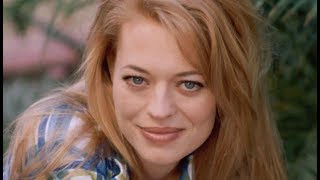 JERI RYAN [upl. by Jahn]