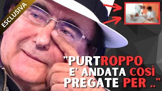 BRUTTE NOTIZIE PER AL BANO [upl. by Marcos]