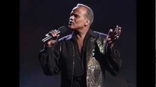 Harry Belafonte  Try To Remember live 1997 [upl. by Ydal375]