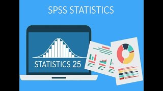 SPSS 1 Introduction AfSomali [upl. by Nyladnek]