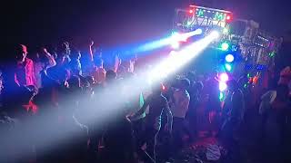 Bhojpuri song barati dance dj [upl. by Ssirk437]