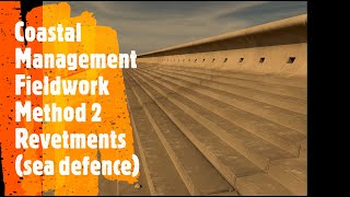 5  Method 2 Bipolar Survey of Revetments [upl. by Ramar314]