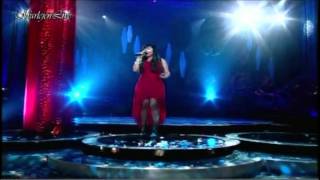 Charice  Maghintay Ka Lamang You Only Have to Wait ENGLISH SUBTITLES [upl. by Kwan]