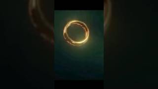 The Lord Of The Rings The War Of The Rohirrim  Official Trailer 2024 shorts movie movieclip [upl. by Suirtimid83]