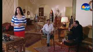 Episode 27  Zohra W Azwagha  الحلقة 27  زهرة وأزواجها الخمسة [upl. by Costello]