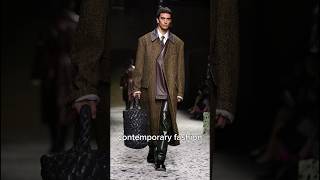 See how Bottega Veneta’s Intrecciato weave continues to influence fashion bottegaveneta foryou [upl. by Kalfas]