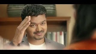 Top 5 Tamil Ad [upl. by Weiner]