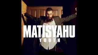 Matisyahu  What I Am Fighting For [upl. by Kahle805]