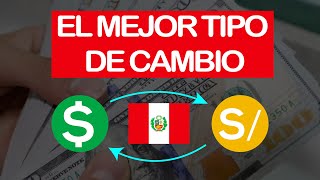 Precio dolar peru hoy 2023  Compra y Venta  Actualidad y Citizacion Dolar Peruano hoy limaperu [upl. by Kordula652]