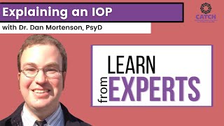 EXPLAINING Intensive Outpatient Programs IOP COMPLETE SERIES  Learn from Experts [upl. by Erdnassac158]