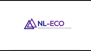 NLEco Promotion Video [upl. by Dygall]