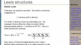 Introductory Chemistry from mchmultimediacom [upl. by Labors]