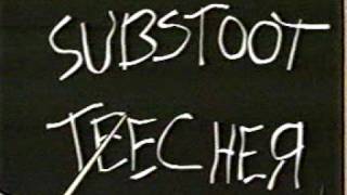 Public Schoolhouse Rock  Math [upl. by Althee]