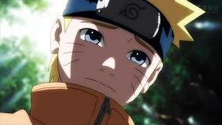 Naruto「AMV」 Asylum [upl. by Clea]