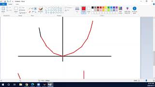 eco621 Quantile regression 1012 [upl. by Fredella861]