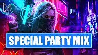 Special Hip Hop amp Twerk Competition Moombahton Party Mix 2023  Urban Music Club Songs 192 [upl. by Elocim345]