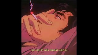 FREE Joji X d4vid Type Beat  quotIm So Lostquot [upl. by Eetnuahs]