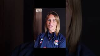 Leur Génération Égalité  Amandine Henry [upl. by Zahc]