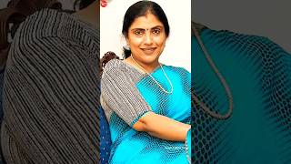 😯 காதலனை பழிவாங்கிய நடிகை sripriya oscartalkiestamil vijayakanth vijay [upl. by Glennis]