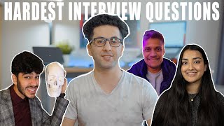 HARDEST Dentistry Interview Questions  Dentistry MMI  Panel Interviews [upl. by Hcurob912]