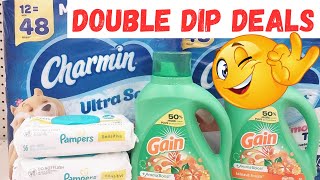 WalgreensDouble Dip DealsWalgreens Couponing this week Jan 27Feb 3rd [upl. by Ettennig]