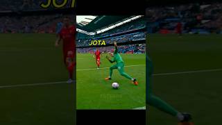 others vs goalkeepers  benzema [upl. by Razaele309]