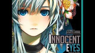 시드사운드  Innocent Eyes [upl. by Akimihs]