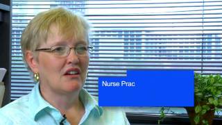 What is a Nurse Practitioner [upl. by Deibel]