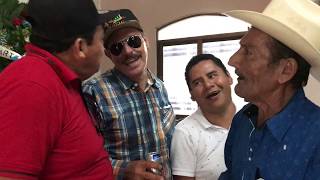 Munano visita a chalino Sánchez en su tumba [upl. by Gaiser]