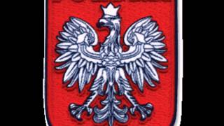 Cześć polskiej ziemi cześć  Pieśń Patriotyczna z okresu Powstania Listopadowego [upl. by Concepcion]