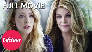 Baby Sellers  Starring Kirstie Alley  Full Movie  Lifetime [upl. by Warwick440]