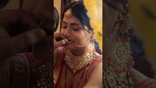 Jabariya Dulhan  Streaming on The Ratri App [upl. by Garris701]