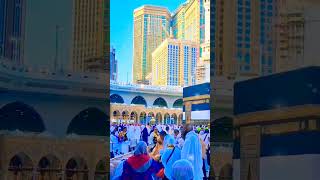 Allah hi Allah Ghazal । shorts allah foryou suggested islamicshorts islam islamic viralshort [upl. by Diella]