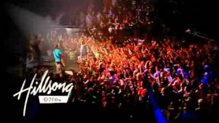 Hillsong United  Awesome God HD [upl. by Moia]