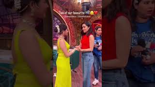 Jannatxsharddha fainat editsjannatzubair mrfaisu faisu07 faisu faisusquad [upl. by Brunhilda]