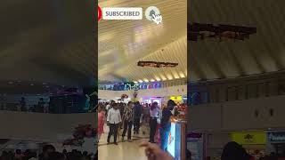 Hyderabad inorbit mall foodఇనోర్బిట్ 🗽👀inorbitmall hyderabad vlog viral shortsfeed trending [upl. by Poucher]