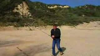 Master Casters Skeet Fishing [upl. by Free]