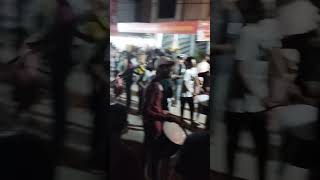 12 RabUlAwal ki Tyrian Aur Band Practice Shahab Pura Road Sialkot [upl. by Leeban523]