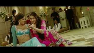 Dil Mera Muft Ka Full Song Ft Kareena Kapoor and Maryam Zakaria [upl. by Aihsekyw]