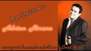 Live Adrian Minune Te Iubesc Nevasta By Stefanelo amp NarcisOfficial [upl. by Morel]