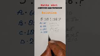 maths reasoning questionmathscompetation [upl. by Lah935]